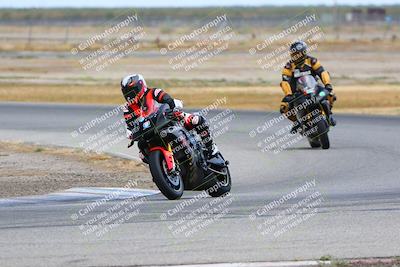 media/Sep-10-2023-Pacific Track Time (Sun) [[44210541ad]]/Group C/Sweeper (1040am)/